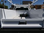 New 2025 Ram 5500 Regular Cab 4x4 Knapheide 6108 9' Service Truck for sale #RM51313 - photo 4
