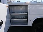 New 2025 Ram 5500 Regular Cab 4x4 Knapheide 6108 9' Service Truck for sale #RM51313 - photo 6