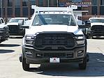 New 2025 Ram 5500 Regular Cab 4x4 Knapheide 6108 9' Service Truck for sale #RM51313 - photo 7
