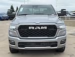2025 Ram 1500 Crew Cab 4WD Pickup for sale #RM51366 - photo 10