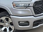 2025 Ram 1500 Crew Cab 4WD Pickup for sale #RM51366 - photo 11