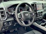 2025 Ram 1500 Crew Cab 4WD Pickup for sale #RM51366 - photo 12