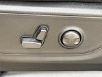 2025 Ram 1500 Crew Cab 4WD Pickup for sale #RM51366 - photo 13