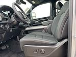 2025 Ram 1500 Crew Cab 4WD Pickup for sale #RM51366 - photo 14