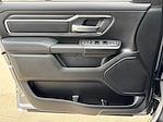 2025 Ram 1500 Crew Cab 4WD Pickup for sale #RM51366 - photo 15