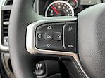 2025 Ram 1500 Crew Cab 4WD Pickup for sale #RM51366 - photo 16