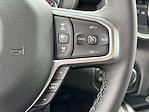 2025 Ram 1500 Crew Cab 4WD Pickup for sale #RM51366 - photo 17