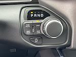 2025 Ram 1500 Crew Cab 4WD Pickup for sale #RM51366 - photo 19
