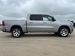 2025 Ram 1500 Crew Cab 4WD Pickup for sale #RM51366 - photo 3