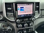2025 Ram 1500 Crew Cab 4WD Pickup for sale #RM51366 - photo 21