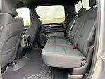 2025 Ram 1500 Crew Cab 4WD Pickup for sale #RM51366 - photo 24