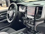 2025 Ram 1500 Crew Cab 4WD Pickup for sale #RM51366 - photo 27