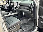 2025 Ram 1500 Crew Cab 4WD Pickup for sale #RM51366 - photo 28