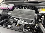 2025 Ram 1500 Crew Cab 4WD Pickup for sale #RM51366 - photo 29