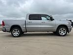2025 Ram 1500 Crew Cab 4WD Pickup for sale #RM51366 - photo 4