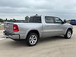 2025 Ram 1500 Crew Cab 4WD Pickup for sale #RM51366 - photo 2