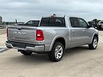2025 Ram 1500 Crew Cab 4WD Pickup for sale #RM51366 - photo 5