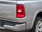 2025 Ram 1500 Crew Cab 4WD Pickup for sale #RM51366 - photo 6