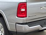 2025 Ram 1500 Crew Cab 4WD Pickup for sale #RM51366 - photo 7