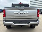 2025 Ram 1500 Crew Cab 4WD Pickup for sale #RM51366 - photo 8