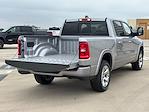2025 Ram 1500 Crew Cab 4WD Pickup for sale #RM51366 - photo 9