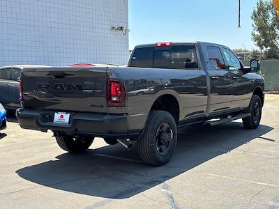 2025 Ram 3500 Crew Cab 4x4 Pickup for sale #RM51435 - photo 2