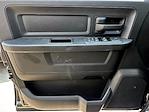 2025 Ram 3500 Crew Cab 4x4 Pickup for sale #RM51435 - photo 16