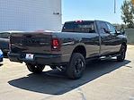 2025 Ram 3500 Crew Cab 4x4 Pickup for sale #RM51435 - photo 2
