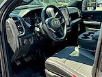 2025 Ram 3500 Crew Cab 4x4 Pickup for sale #RM51435 - photo 9