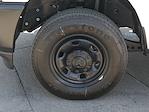 2025 Ram 2500 Crew Cab 4x4 Pickup for sale #RM51489 - photo 28
