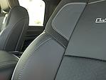 2025 Ram 3500 Crew Cab 4x4 Pickup for sale #RM51512 - photo 10