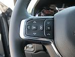 2025 Ram 3500 Crew Cab 4x4 Pickup for sale #RM51512 - photo 12