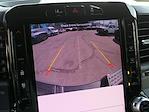 2025 Ram 3500 Crew Cab 4x4 Pickup for sale #RM51512 - photo 18