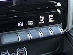 2025 Ram 3500 Crew Cab 4x4 Pickup for sale #RM51512 - photo 19