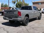 2025 Ram 3500 Crew Cab 4x4 Pickup for sale #RM51512 - photo 2