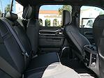 2025 Ram 3500 Crew Cab 4x4 Pickup for sale #RM51512 - photo 20