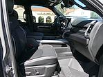 2025 Ram 3500 Crew Cab 4x4 Pickup for sale #RM51512 - photo 23