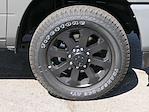 2025 Ram 3500 Crew Cab 4x4 Pickup for sale #RM51512 - photo 24