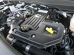 2025 Ram 3500 Crew Cab 4x4 Pickup for sale #RM51512 - photo 25