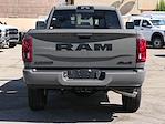 2025 Ram 3500 Crew Cab 4x4 Pickup for sale #RM51512 - photo 4