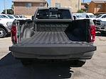 2025 Ram 3500 Crew Cab 4x4 Pickup for sale #RM51512 - photo 5