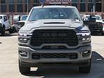 2025 Ram 3500 Crew Cab 4x4 Pickup for sale #RM51512 - photo 6