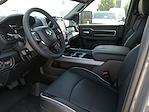 2025 Ram 3500 Crew Cab 4x4 Pickup for sale #RM51512 - photo 9