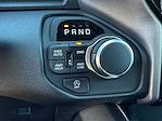 2025 Ram 1500 Crew Cab 4x4 Pickup for sale #RM51515 - photo 15