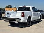 2025 Ram 1500 Crew Cab 4x4 Pickup for sale #RM51515 - photo 23