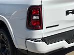 2025 Ram 1500 Crew Cab 4x4 Pickup for sale #RM51515 - photo 5