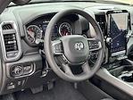 2025 Ram 1500 Crew Cab 4WD Pickup for sale #RM51519 - photo 10
