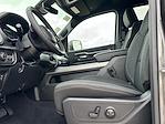 2025 Ram 1500 Crew Cab 4WD Pickup for sale #RM51519 - photo 11