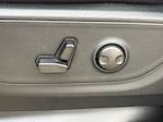 2025 Ram 1500 Crew Cab 4WD Pickup for sale #RM51519 - photo 12