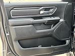 2025 Ram 1500 Crew Cab 4WD Pickup for sale #RM51519 - photo 13